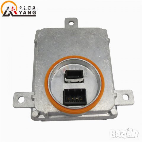 баласт vw Passat 8K0941597B  баласт Tiguan Jetta Eos