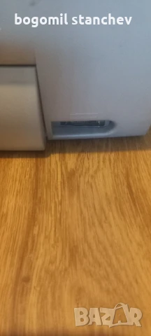 Принтер HP1100, снимка 10 - Принтери, копири, скенери - 51149704