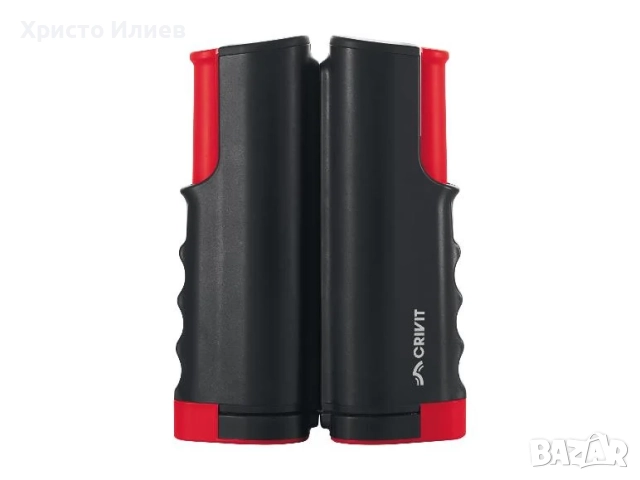 Мрежа за тенис на маса Преносима компактна, снимка 3 - Тенис - 51595443