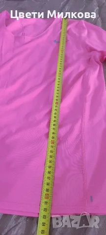 Спортен екип Nike , снимка 6 - Спортни екипи - 56403278