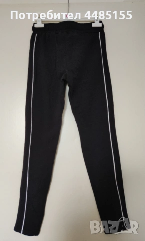 Три клина, снимка 4 - Клинове - 53122215