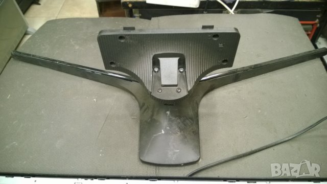 SAMSUNG-UE40KU6072, снимка 12 - Телевизори - 31747723