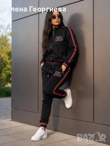 Оригинален комплект Dolce & Gabbana закупен от Италия.