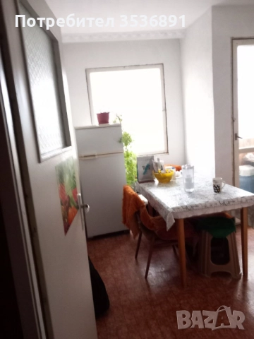 Продава се 3-стаен апартамент в кв. Балик – Йовково, снимка 4 - Апартаменти - 52847573