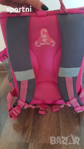  Маратонки Адидас-36.5 ном., снимка 3 - Раници - 37924472