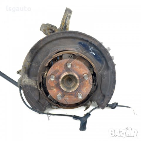 Заден ляв шенкел Toyota Avensis II 2003-2009 TA150121N-39