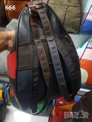 Раници, снимка 4 - Раници - 42916750