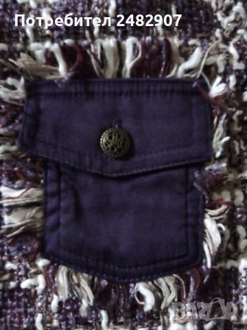 Дамско сако, снимка 10 - Сака - 44288436