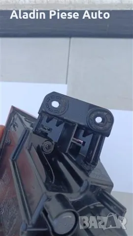 Заден ляв стоп на калника Kia Xceed X-Ceed година 2019 2020 2021 2022 2023 2024 код 92401-J7300 , снимка 5 - Аксесоари и консумативи - 50309792