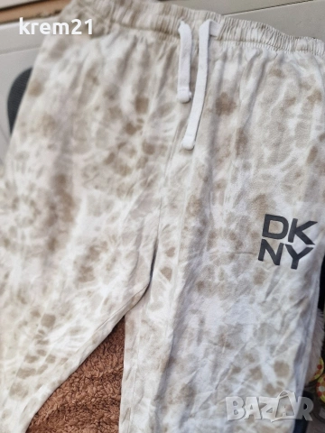 DKNY дамско долнище номер s