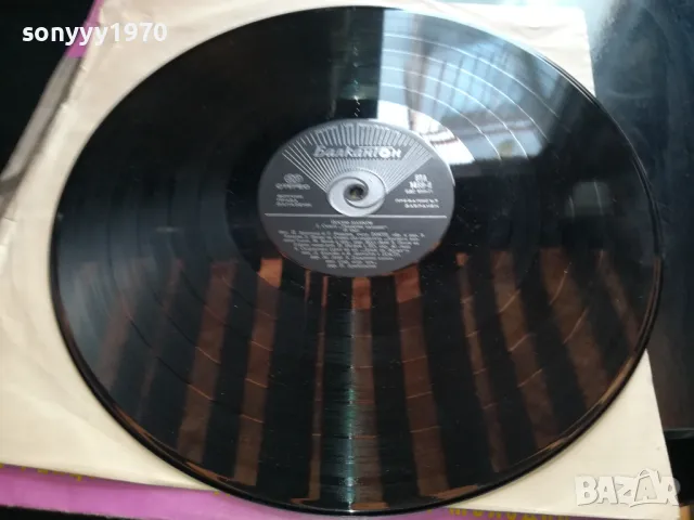 ЙОСИФ ЦАНКОВ 2505251834LCHERY, снимка 4 - Грамофонни плочи - 50423280