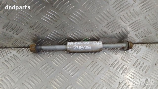 Крепежни елементи заден мост Audi A4 B8 2.0TDI 2009г.	