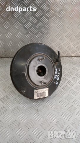 Серво Peugeot 208 2012г.	