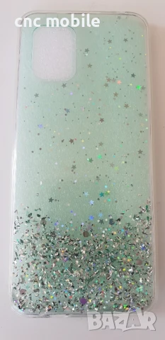 Xiaomi Mi 10 Lite калъф - case