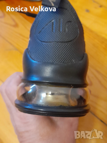  ГОЛЯМО НАМАЛЕНИЕ КОЛЕДА И Н.Г Маратонки NIKE Намаление , снимка 5 - Маратонки - 52300443