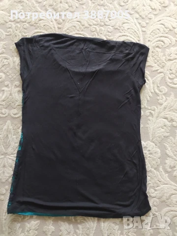 лот от летни дрехи , снимка 6 - Други - 50456193