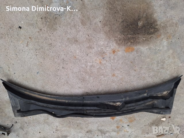 Нисан Х-Trail 2.5 бензин /газ, снимка 6 - Автомобили и джипове - 42729355