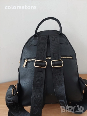 Раница Guess/SG112de, снимка 4 - Раници - 51937940