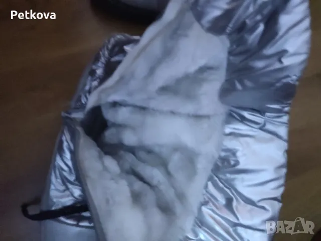 Дамски апрески, снимка 5 - Дамски апрески - 48348992