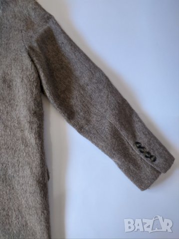 Дамско палто H&M , снимка 4 - Палта, манта - 30847523