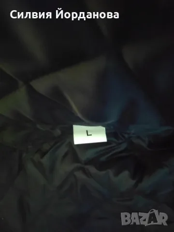 Мото екипировка , снимка 5 - Спортна екипировка - 48012503