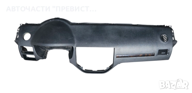 Арматурно Табло Форд Фокус Ц Макс Ford Focus C Max 03-07г