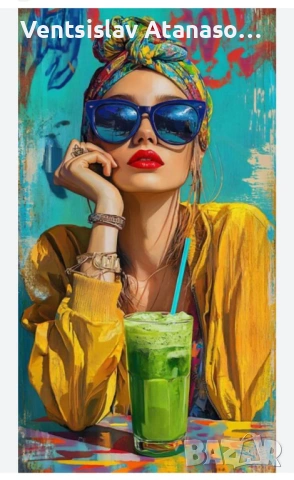 A Clean Plate, 21-Day Transformation Meal Prep Guide and Recipe (E-Book)