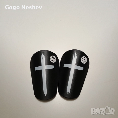 Малки кори за футбол, снимка 3 - Футбол - 52828185