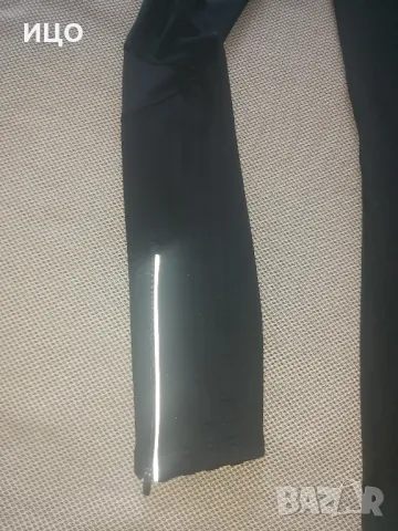 Дамски клин на Adidas Climacool , снимка 2 - Клинове - 48984059