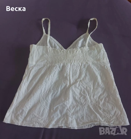 дамски потници -различни, снимка 2 - Потници - 50664257