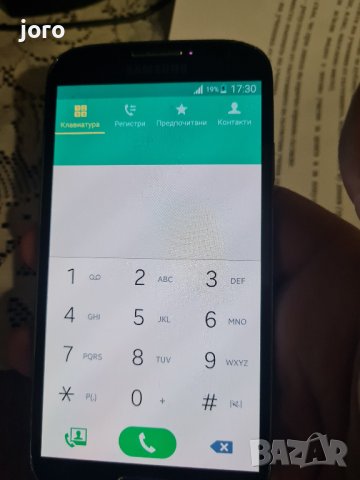 samsung s4 black edition, снимка 7 - Samsung - 44450866