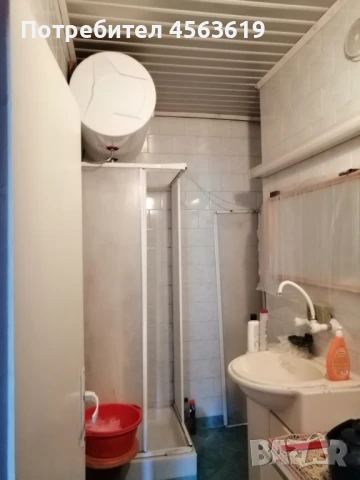 Продава апартамент в гр. Шумен, снимка 8 - Апартаменти - 51355750