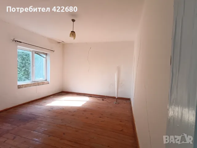 Къща с. Михалич Община Вълчи дол обл Варна , снимка 13 - Къщи - 55879994