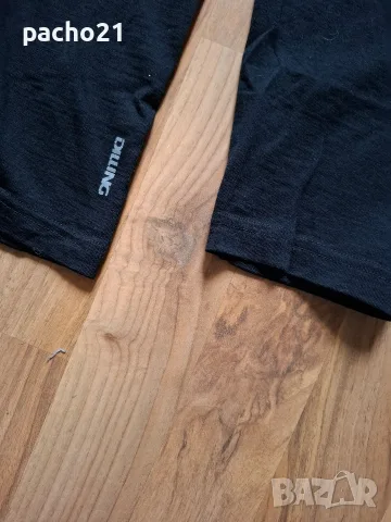 Dilling Merino Wool , снимка 3 - Екипировка - 56503028