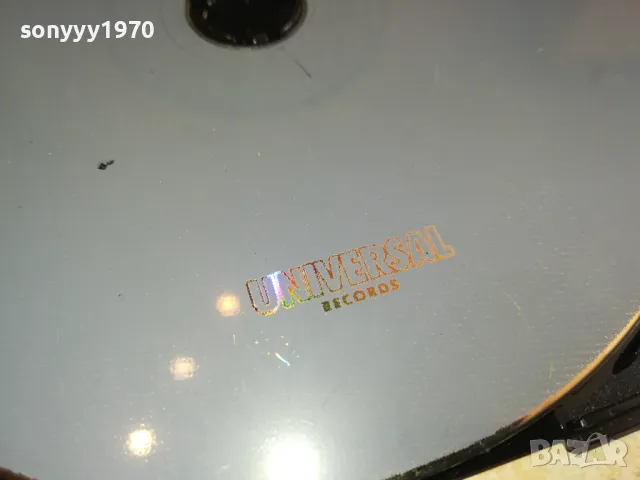 BEE GEES CD 1903251623, снимка 9 - CD дискове - 49559967