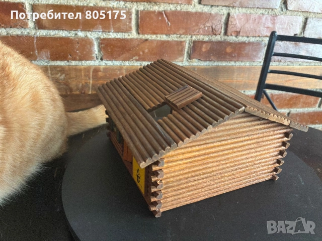 Стари western къщички Германия.Индианци каубои войници фигурКи, снимка 4 - Колекции - 54096026