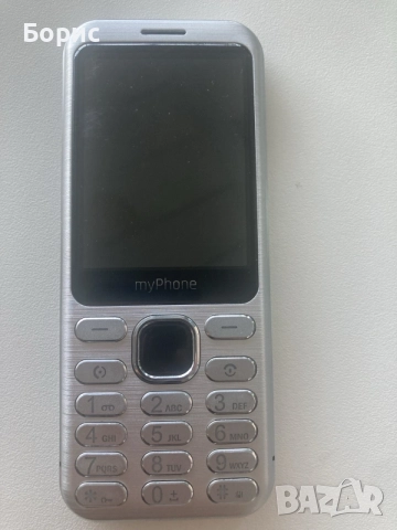 myPhone Maestro, отличен,А1,Vivacom, снимка 3 - Други - 55873413