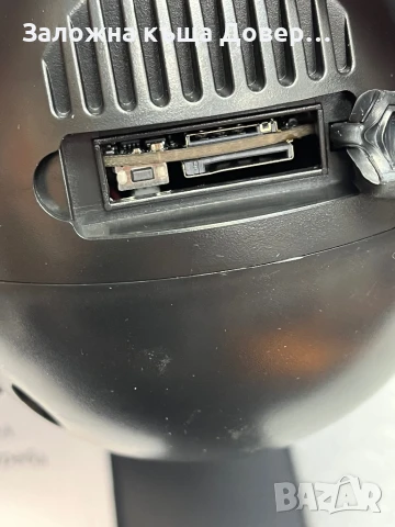 Соларна 10 mpx 4G Сим карта безжична камера kamera sim, снимка 4 - IP камери - 50943580