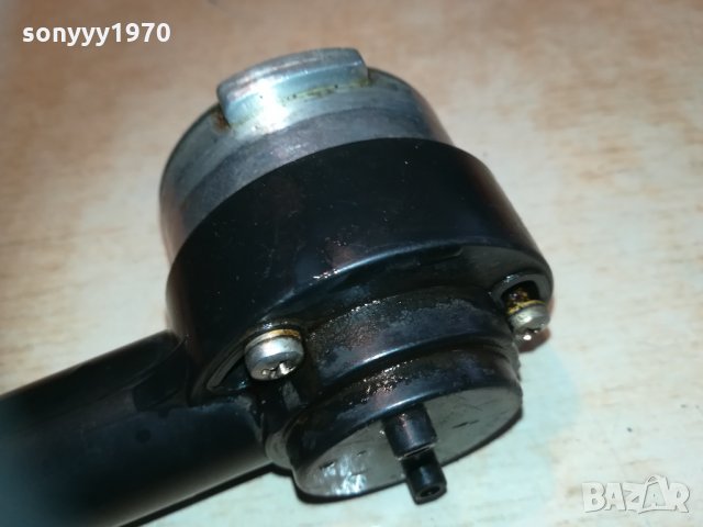 saeco-ръкохватка с цедка 1003211119, снимка 10 - Кафемашини - 32104912