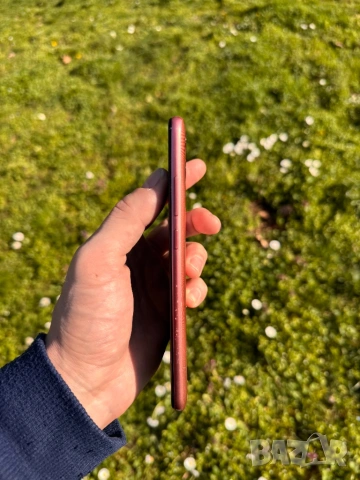 Смартфон Samsung A04e, снимка 3 - Samsung - 54090987