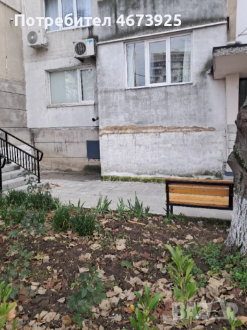 ПРОДАВАМ АПАРТАМЕНТ В кв. ВЛАДИСЛАВОВО!, снимка 11 - Апартаменти - 52726463