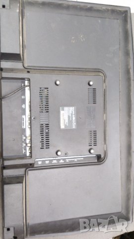 SANG LE-32A10, снимка 2 - Телевизори - 39793241