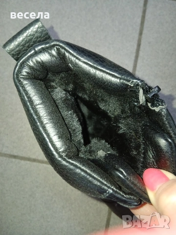 топли ботуши за момче ,с вата има връзка и цип,подходящи за висок свод , снимка 2 - Детски боти и ботуши - 53042284