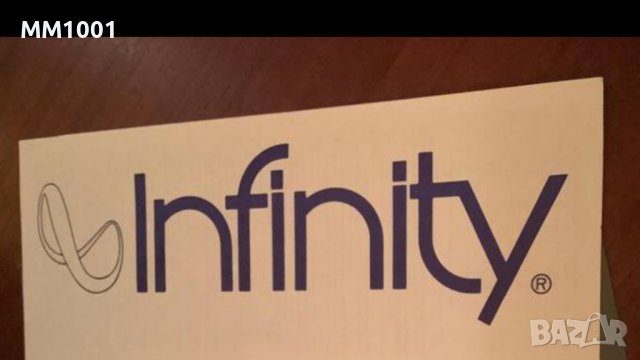 INFINITY-DELTA-60+INFINITY-PRIMUS-SUB-PS-8/HCS/7.1/ТОП СЪСТОЯНИЕ, снимка 12 - Аудиосистеми - 40432454