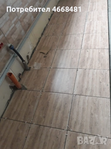 Кърти,чисти ,извозва и всякакъв вид ремонтна дейност , снимка 3 - Ремонти на апартаменти - 52651341