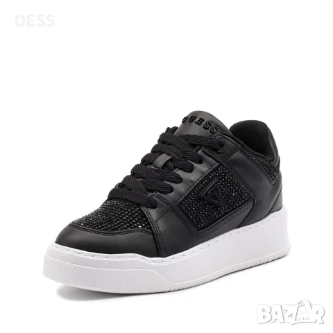 Guess Delove - оригинални дамски кецове , размер 36