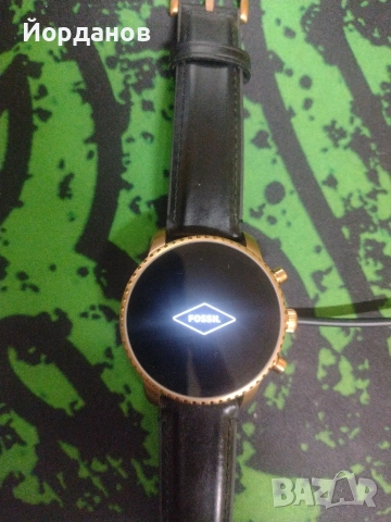Продавам хубави маркови часовници изгодно, снимка 16 - Мъжки - 51798611