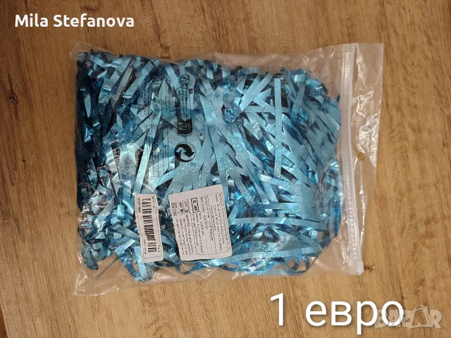 Украса от Моминско парти , снимка 14 - Декорация - 55715016