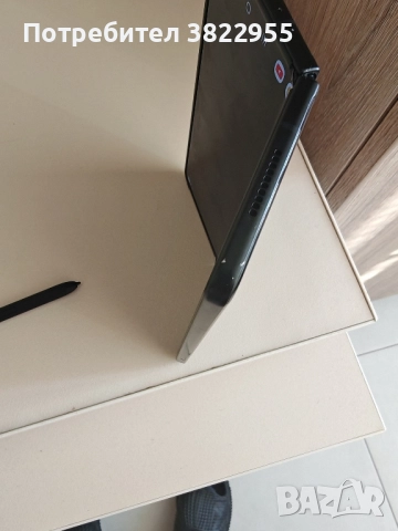 samsung z fold 3+ s pen+. калъфи, снимка 6 - Samsung - 52262575