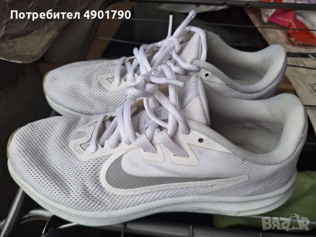 Оригинални маратонки nike